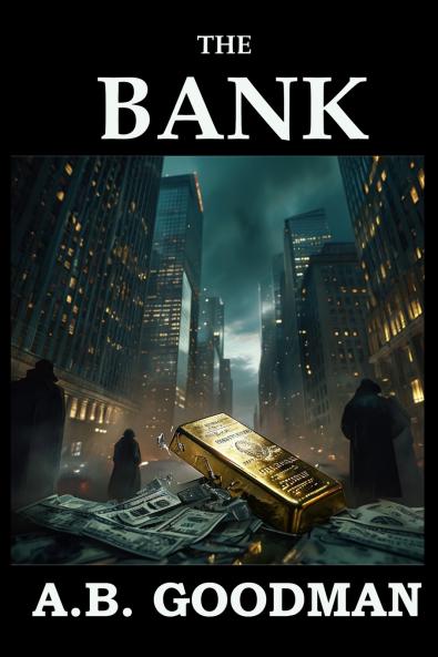 THE BANK