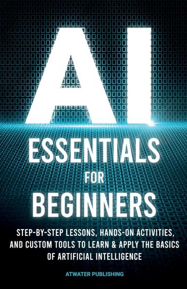 AI Essentials for Beginners