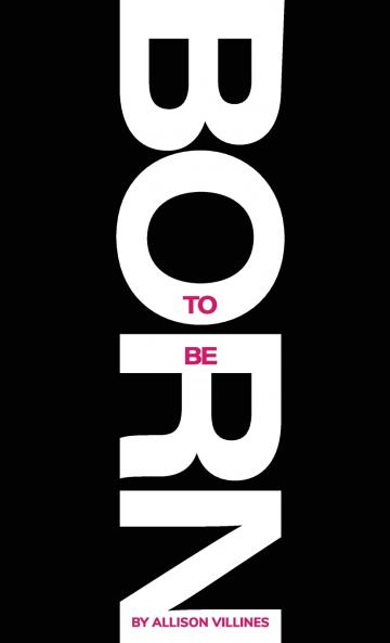 Born to Be