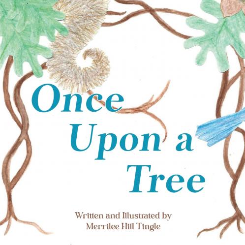 Once Upon a Tree