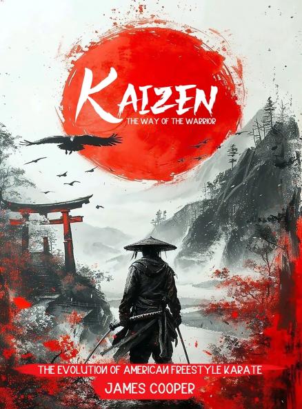 KAIZEN