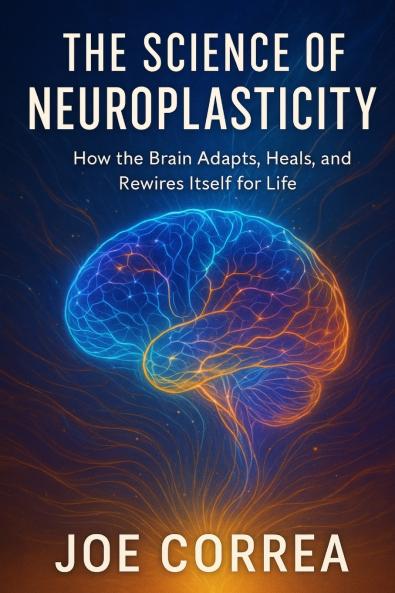 The Science of Neuroplasticity