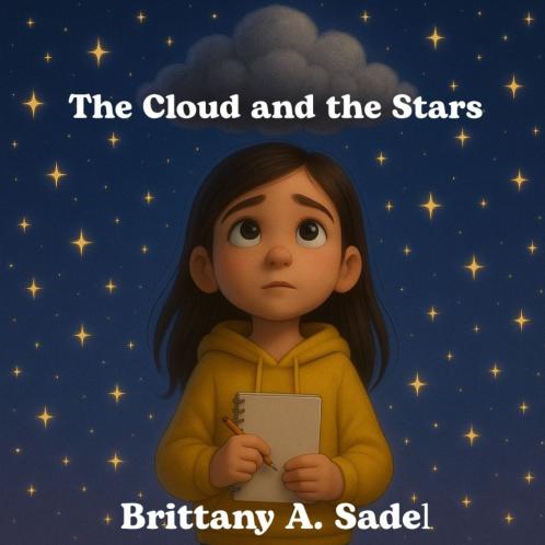 The Cloud and The Stars