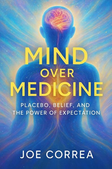 Mind Over Medicine
