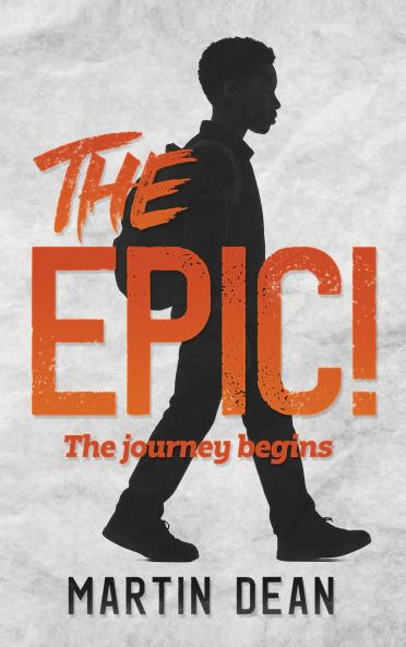 The Epic!
