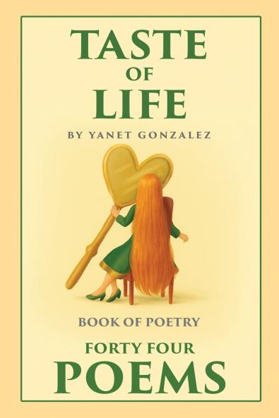 Taste of Life