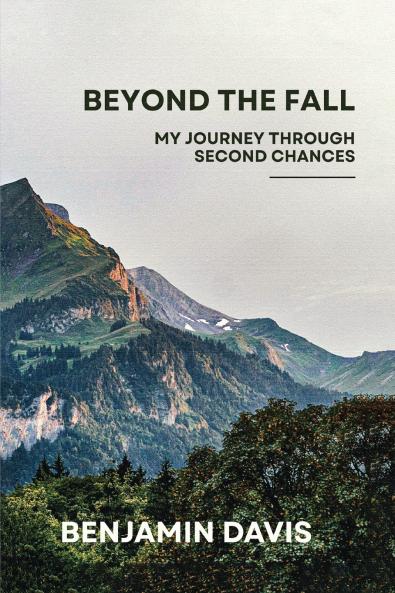 Beyond the Fall