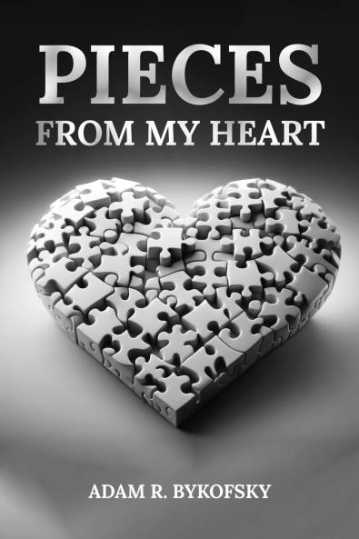 Pieces from My Heart