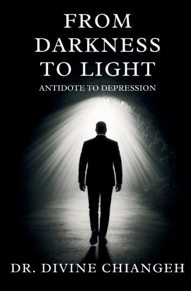 From Darkness to Light. Antidote to Depression