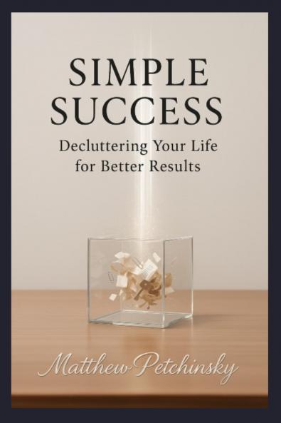 Simple Success