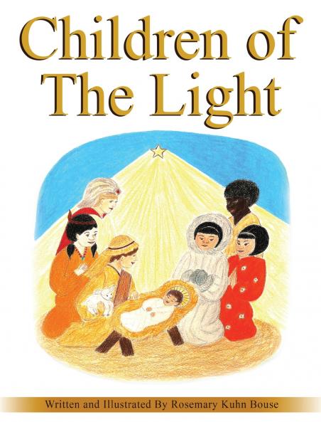Children of The Light