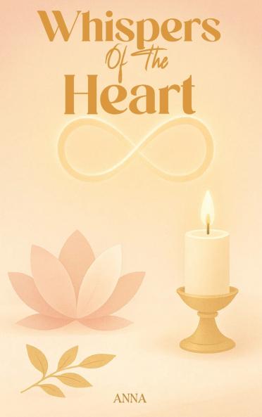 Whispers Of The Heart