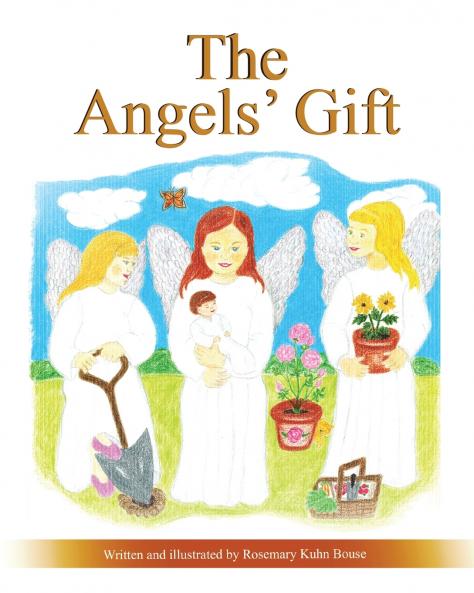 The Angels' Gift