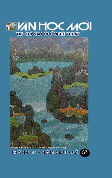 VAN HOC MOI SO 46