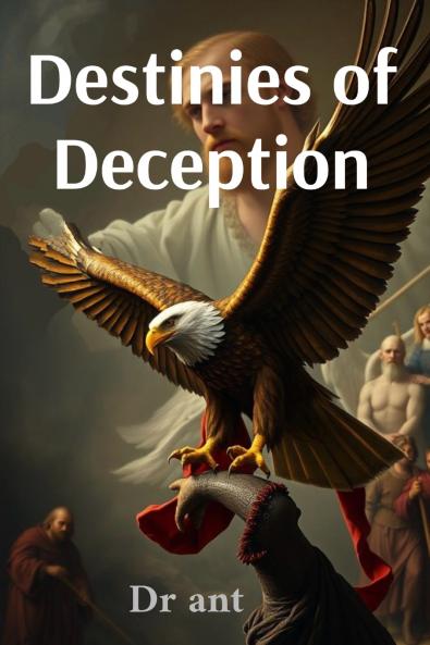 Destinies of Deception