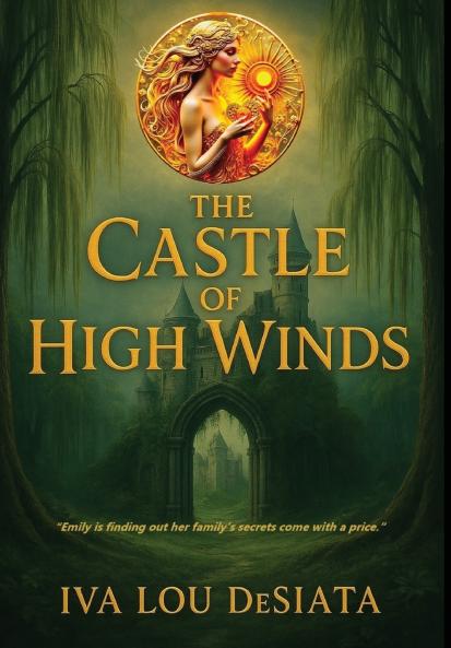 The Castle of High Winds