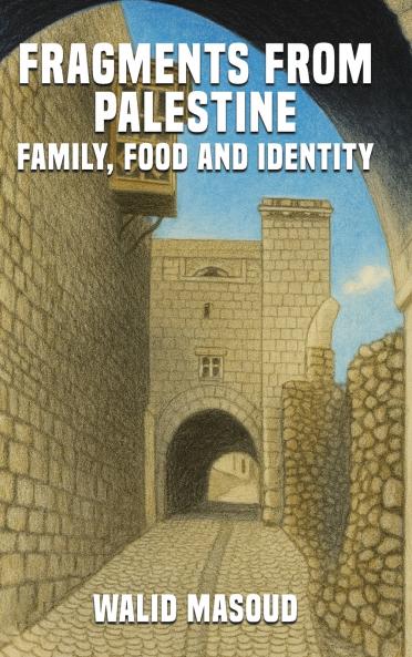 Fragments from Palestine