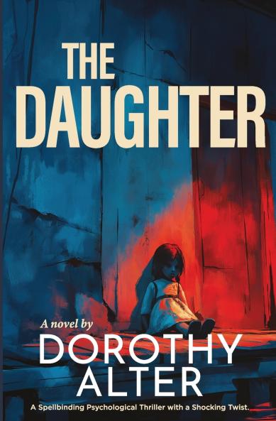 The Daughter