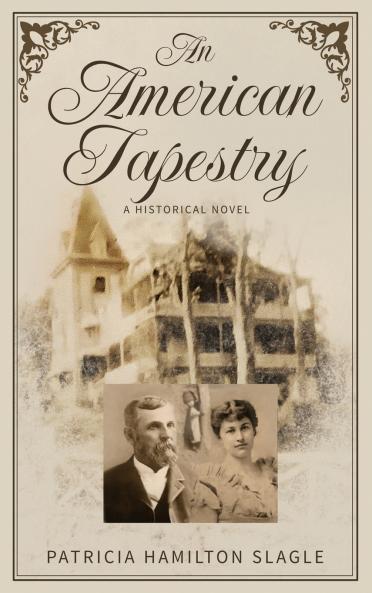 An American Tapestry