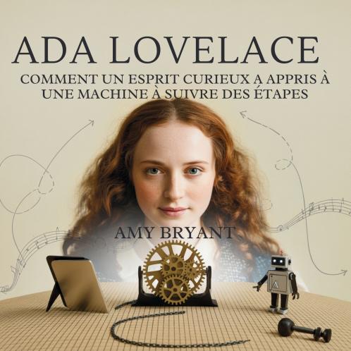 Ada Lovelace