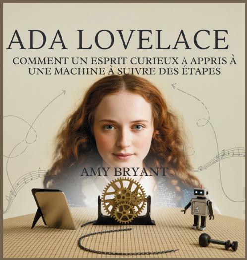 Ada Lovelace