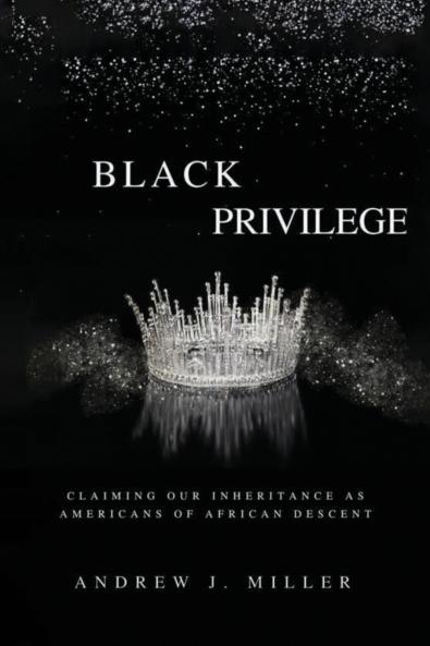 BLACK PRIVILEGE
