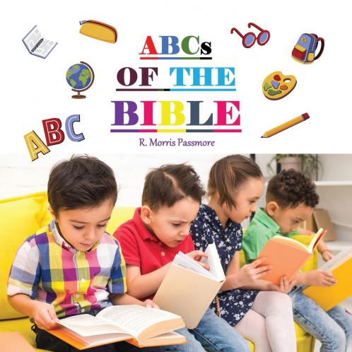 ABCs OF THE BIBLE