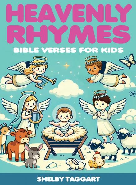 Heavenly Rhymes