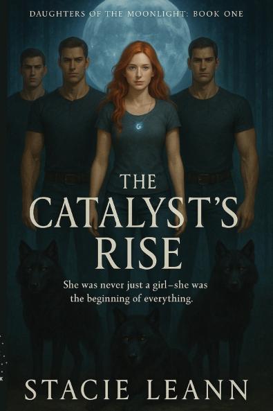 The Catalyst's Rise
