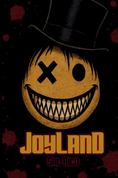 JoyLand