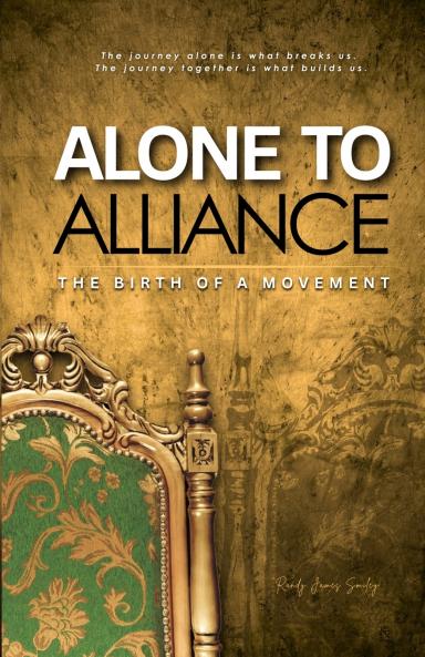 Alone to Alliance