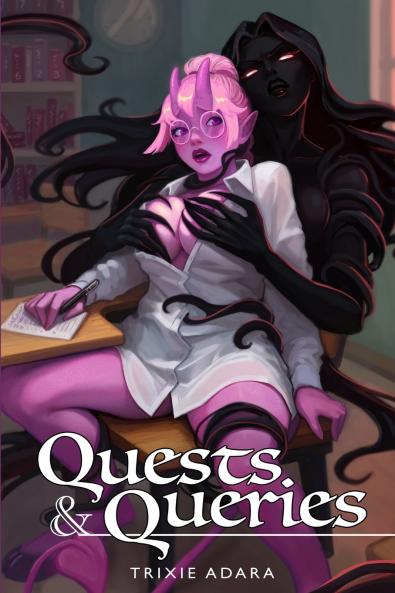 Quests & Queries