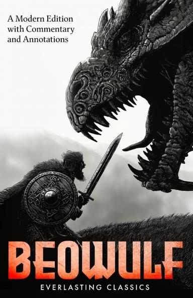 Beowulf