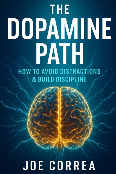 The Dopamine Path