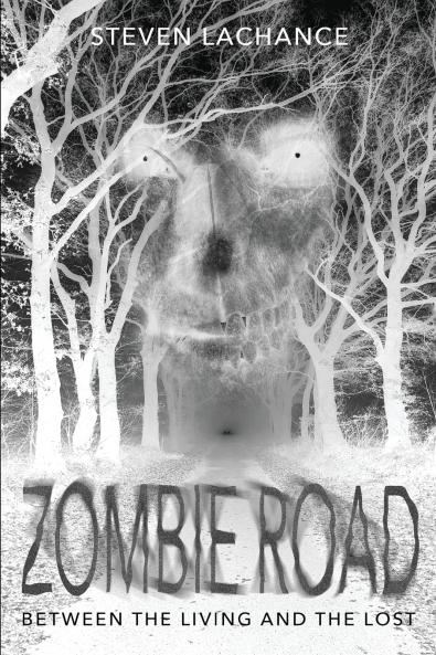 Zombie Road