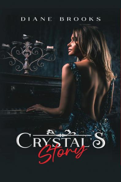 Crystal's Story