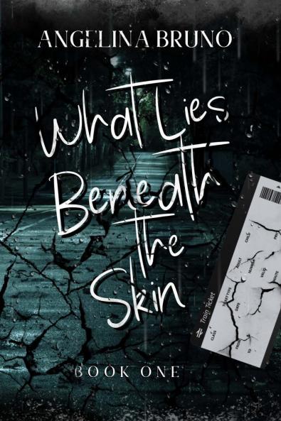 What Lies Beneath the Skin