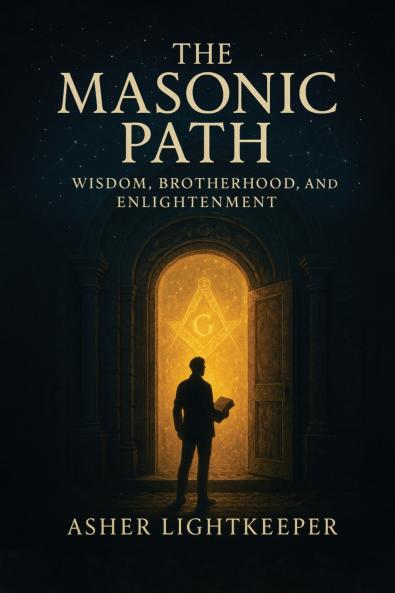 The Masonic Path