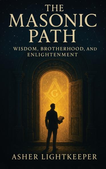 The Masonic Path