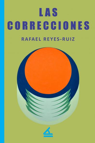 Las correcciones