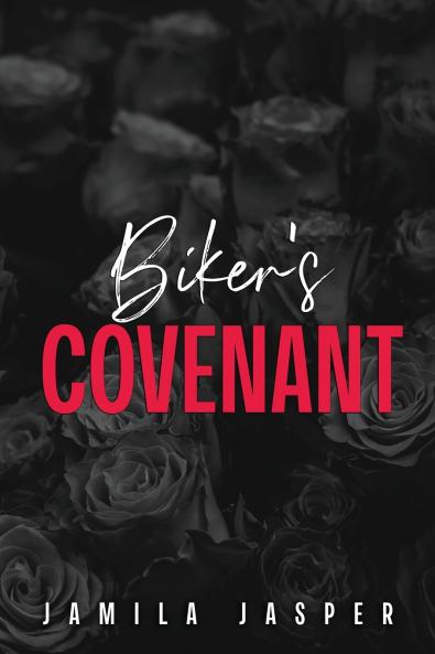 Biker's Covenant