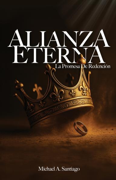 Alianza Eterna