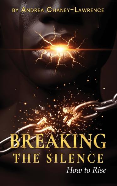 BREAKING THE SILENCE