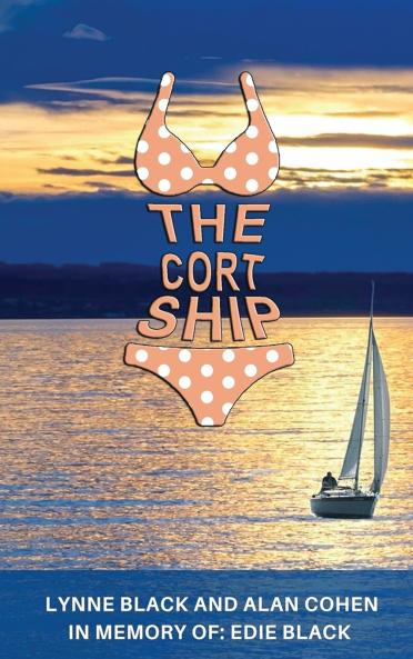 The Cortship