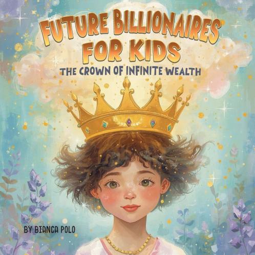 Future Billionaires For Kids