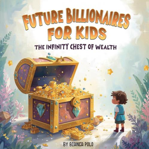 Future Billionaires For Kids
