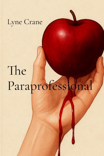 The Paraprofessional