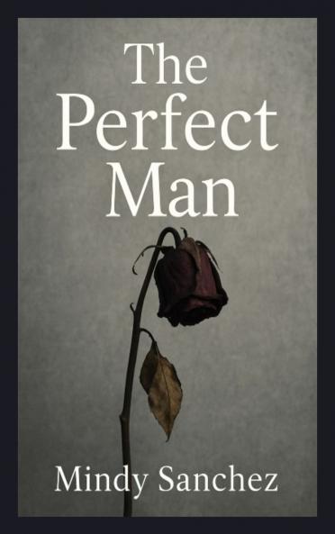 The Perfect Man
