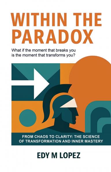 Within The Paradox