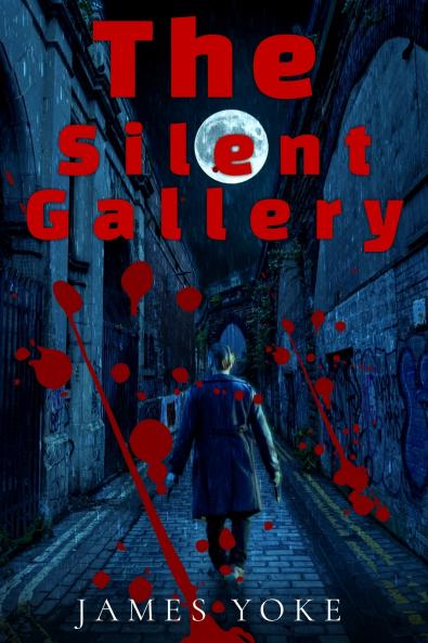 The Silent Gallery